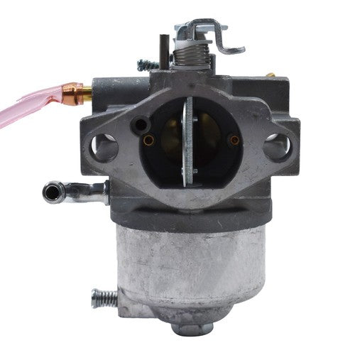 Solid Spare Carburetor Fit For KAWASAKI FB460V 4 Stroke Engine 15003-2796 Replace 15003-2777
