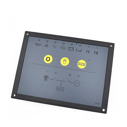 Solid Spare For DEEP SEA Electronics Controller Controls Module AMF Unit DSE704