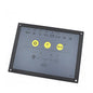 Solid Spare For DEEP SEA Electronics Controller Controls Module AMF Unit DSE704
