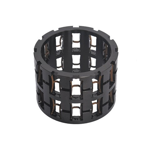 Solid Spare New For Polaris Front Sprague Carrier/Roll Cage RZR 570 800 900 US