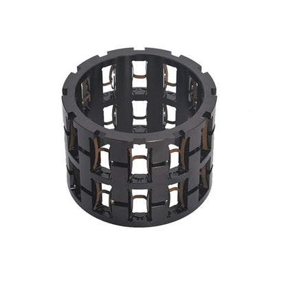 Solid Spare New For Polaris Front Sprague Carrier/Roll Cage RZR 570 800 900 US