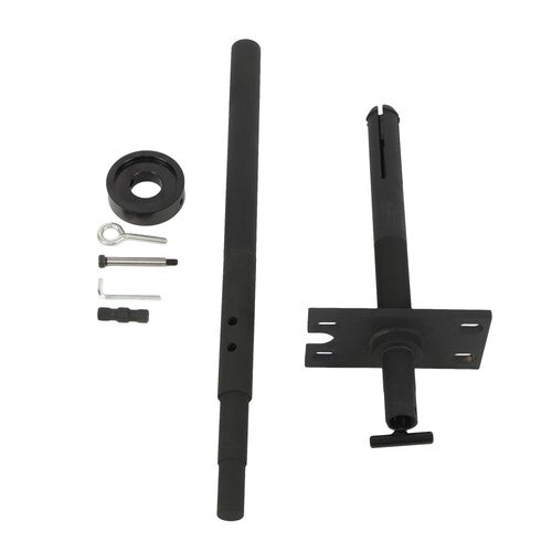 Solid Spare Gimbal Bearing Puller + Alignment Tool For Mercruiser Alpha Bravo OMC & Volvo