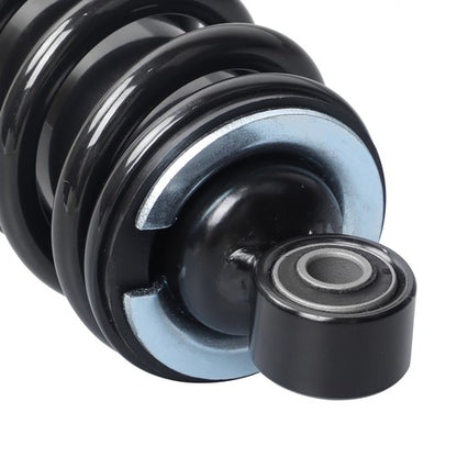 Solid Spare 51400-HR3-A21 51400-HR4-A21 For Honda Rancher 420 2014-2020 2pcs Front Shocks