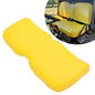 Solid Spare For John Deere XUV 625i 825i 825M 855D 855E Gator Seat Bottom Cushion #AM140624