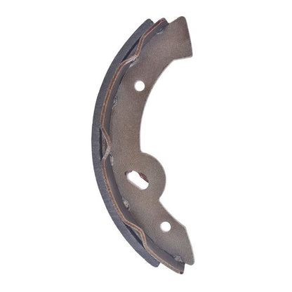 Solid Spare 2 WD both wheels Chuck Wagon 16279 replaces2 2-11170/2-11166 Brake Shoe Set New