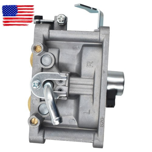 Solid Spare Carb 15004-0950 15004-1025 Fits FX730V Carburetor Kit For Kawasaki Engines