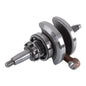 Solid Spare 2007-2013 For Yamaha 700 GRIZZLY KODIAK VIKING Crankshaft Assy x3B4-11400-00-00