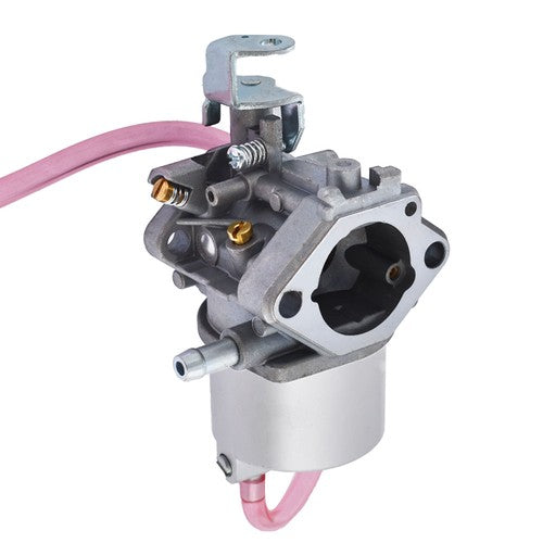 Solid Spare Gas Golf Cart 1016478 Carb Carburetor Fit For Club Car DS FE290 Kawasaki Engine