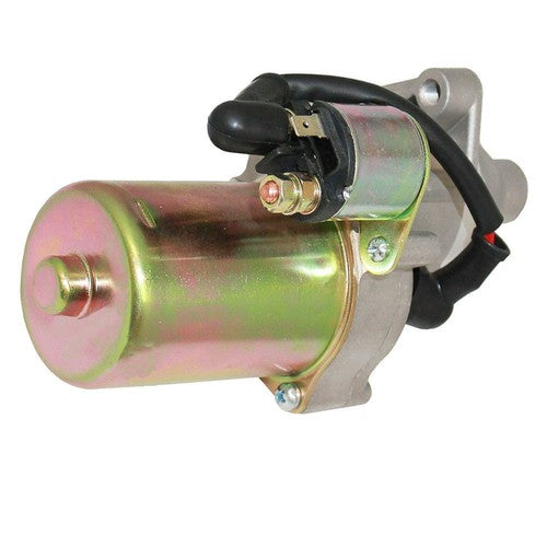 Solid Spare Starter Fit For Kohler CH440-3111 EngineS 17-098-05, 17-098-05S New