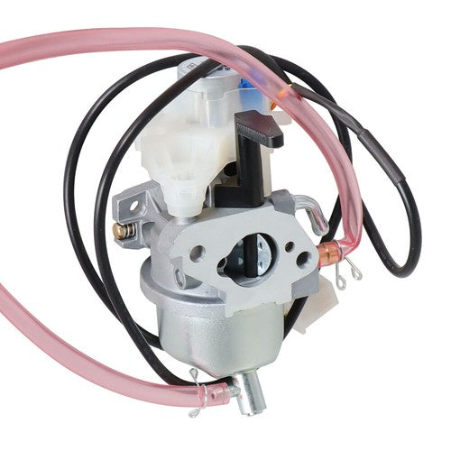 Solid Spare For IG2000 IG2000S GS2000 KGE2000TI Generators Carburetor KG105-10000