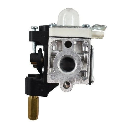 Solid Spare For SRM-210 SRM-211 SRM-210i SRM-210SB SRM-210U SRM-211i Carburetor Trimmer