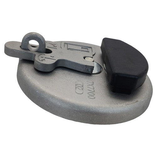 7X7700 Fuel Cap For CAT Loaders 933C,935,939C,943,953,953B,953C,963,963B