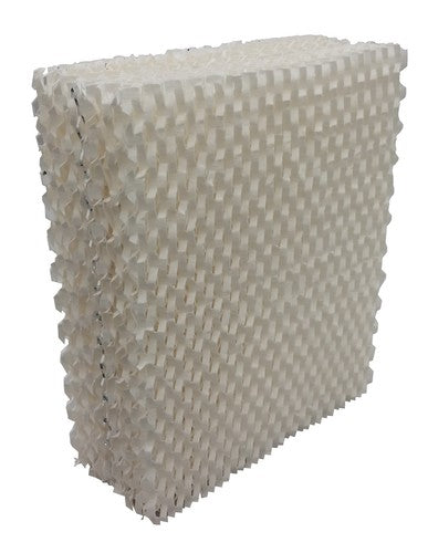 Solid Spare EFP Humidifier Wick Filters for Essick Air EP9 500, EP9 800