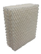 Solid Spare EFP Humidifier Wick Filters for Essick Air EP9 500, EP9 800