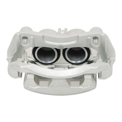 Solid Spare 19-B3123A Front LH & RH Brake Caliper w/ Bracket For Nissan Pathfinder 2005-2012