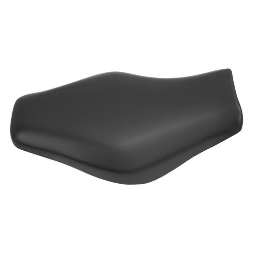 Solid Spare Seat Saddle For Kawasaki Brute Force 750 650 4X4i Injector 05-23 #53066-0273-MA