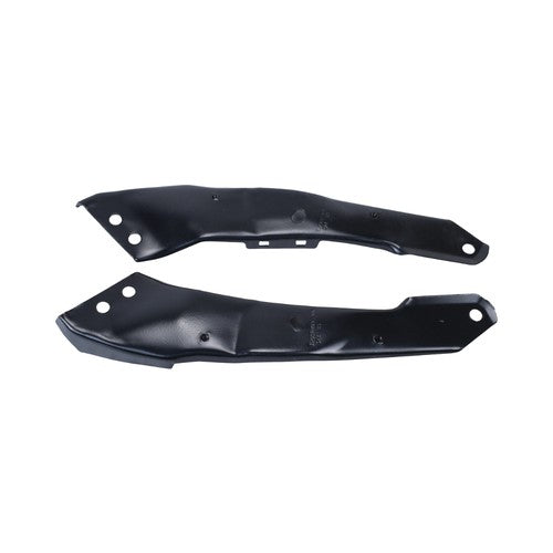 New For 2012-14 Volkswagen Golf GTI Front Left & Right Radiator Support Bracket