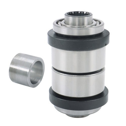 Solid Spare 3236672 Front Differential OST Output Hub For Polaris Sportsman 570 EFI 2014-21