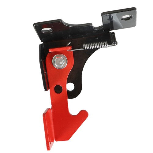Solid Spare Fit For All POLARIS RZR Models and All 900 & 1000 Ranger Model Parking Brake Kit