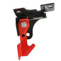 Solid Spare Fit For All POLARIS RZR Models and All 900 & 1000 Ranger Model Parking Brake Kit