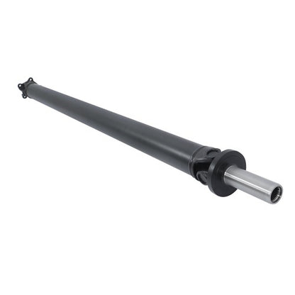 Solid Spare Auto Drive Shaft Assembly For Ford F-150 2004 2005-2007 2008 V8 4.6L 4L3Z4602JB
