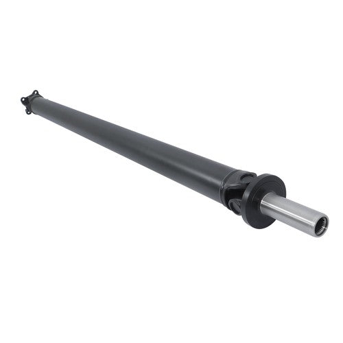 Solid Spare Auto Drive Shaft Assembly For Ford F-150 2004 2005-2007 2008 V8 4.6L 4L3Z4602JB