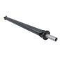 Solid Spare Auto Drive Shaft Assembly For Ford F-150 2004 2005-2007 2008 V8 4.6L 4L3Z4602JB