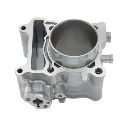 Solid Spare Cylinder Piston Kit 62MM Motorcycle For HONDA PCX160 PCX150 160CC 2021-2022 New
