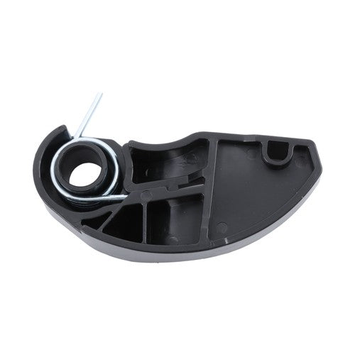 Solid Spare LR087162 C2Z20573 For Jaguar Land Rover XF XJ F-Type Timing Chain Kit Water Pump