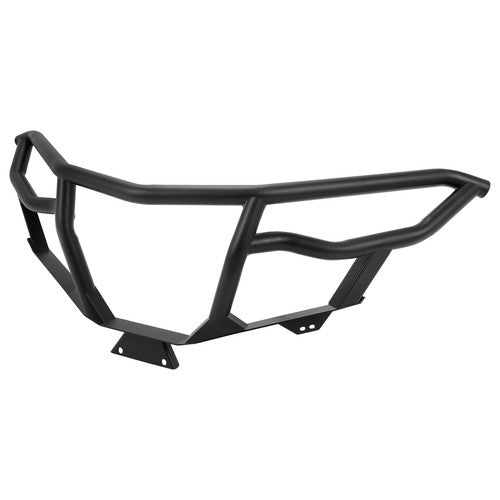 Solid Spare For Yamaha Wolverine RMAX4/RMAX2 1000 21-24 Brush Guard Bumper #B4J-F84L0-V0-00