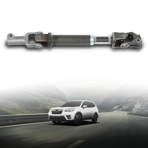 Solid Spare Fit For 2006-2012 Toyota RAV4 Steering Intermediate Shaft Assembly 45260-42090
