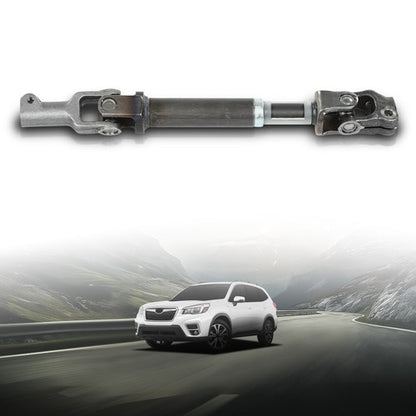 Solid Spare Fit For 2006-2012 Toyota RAV4 Steering Intermediate Shaft Assembly 45260-42090