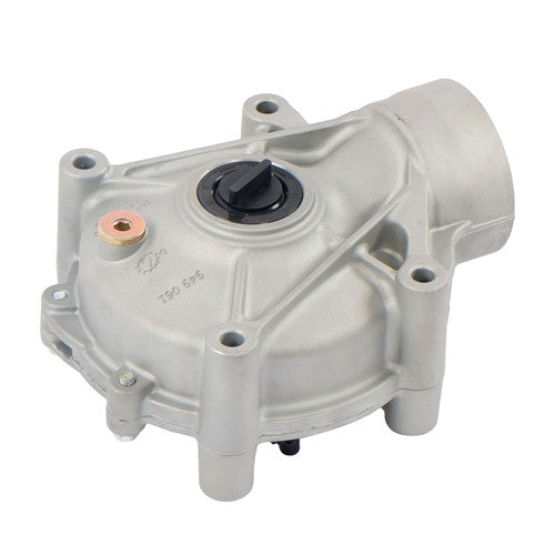 Solid Spare For Can-am 705501804 705502096 705502331 705502517 Rear Differential 14-19 US