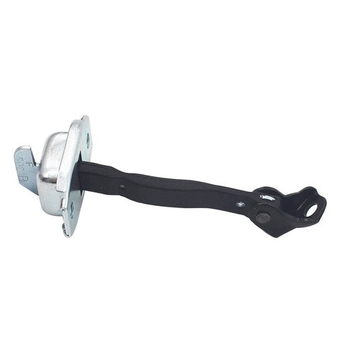 Solid Spare Left Front Door Stay Check Strap Stopper For Toyota Prius Corolla Matrix 03-09