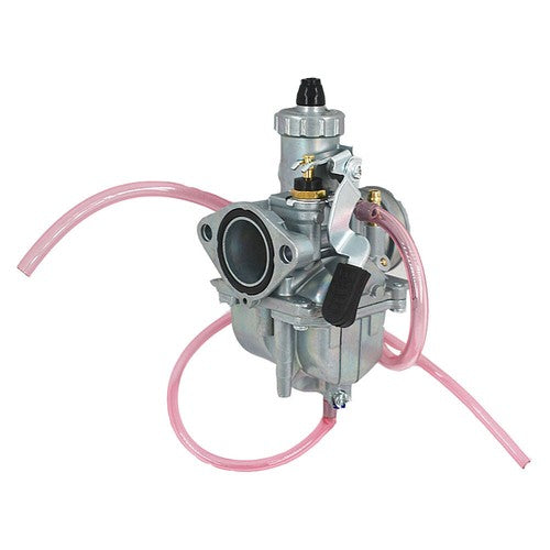 Solid Spare VM22 26mm Carburetor Fit For Predator GX200 196cc Clones Bike Go Kart Standard