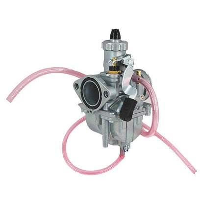 Solid Spare VM22 26mm Carburetor Fit For Predator GX200 196cc Clones Bike Go Kart Standard