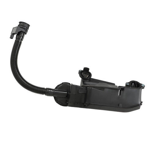 Solid Spare Oil Separator Assembly For Ford F-450 Super Duty 2011-16 6.7L Diesel DC3Z6A785C