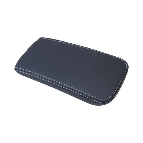 Black Center Console Armrest Lid 84268957 Fits For 2014-2017 Chevrolet Impala