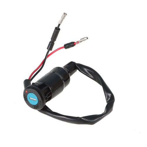 Solid Spare New Ignition Key Switch Fit For Honda Part #H93 XR50 XR70 CRF50 CRF70 2000-2013