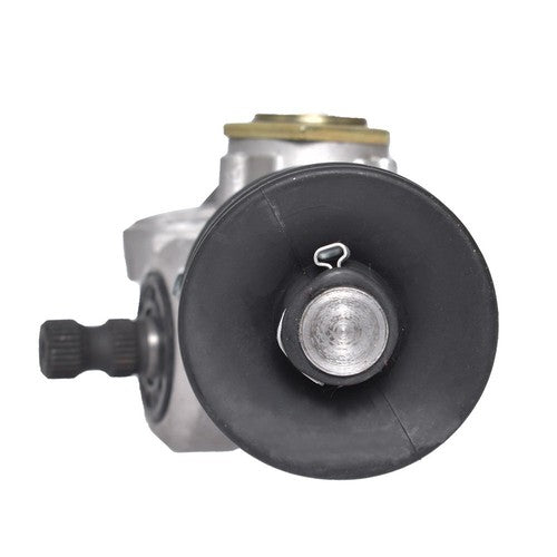 Solid Spare Steering Gear Box Assembly / Steering Rack For Club Car DS 1984+ Golf Cart