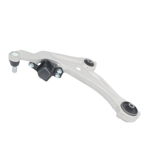 Solid Spare For Nissan Altima 07-2013 Front Lower Right Control Arm w/ Ball Joint K620196