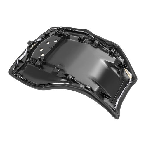 Solid Spare 1 X Plastic Seat For Yamaha Grizzly 660 YFM660 2004-2008 #5KM-24710-01-00