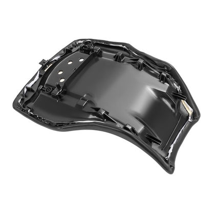 Solid Spare 1 X Plastic Seat For Yamaha Grizzly 660 YFM660 2004-2008 #5KM-24710-01-00