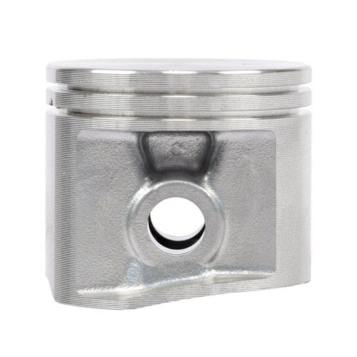 Solid Spare Chainsaw Cylinder Piston Sleeve Kit Fit For MS291 MS291C 47mm Chainsaw Parts