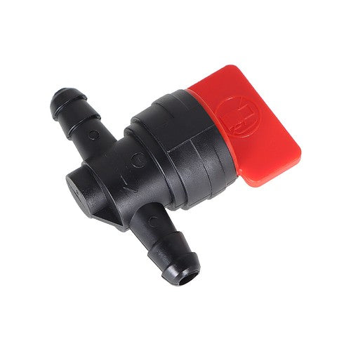 Solid Spare Carburetor Fits For Briggs & Stratton 594207 Intek Engine Mower Carb &Gasket Set