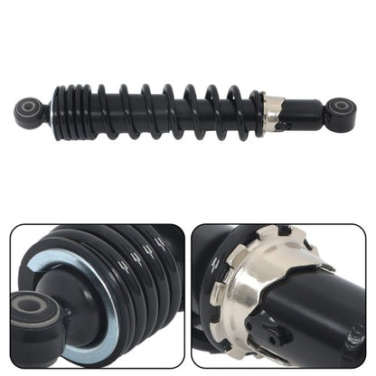 Solid Spare 2002-2008 For Yamaha Grizzly 660 YFM660F 5KM-22210-00-00 Rear Shocks Absorber