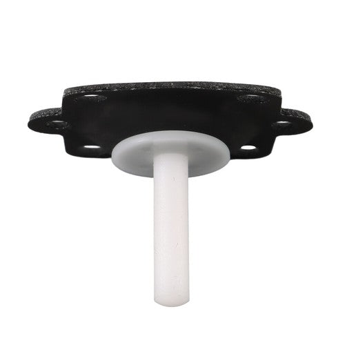 Solid Spare 811287 Fits For Mercury 80-125HP 1988-2004 Fuel Pump Repair Kit 1395-811287 NEW