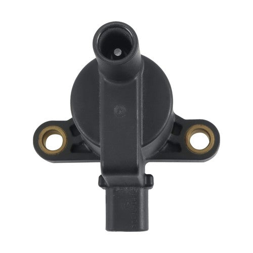 Solid Spare Ignition Coil For Polaris Sportsman Ranger RZR 500 570 ACE 4011834 4015072 US