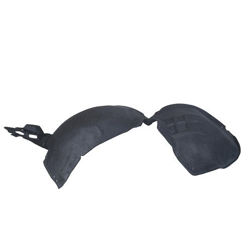 New Front Fender Liner Passenger Side For 2017-2019 Buick Lacrosse 26218517