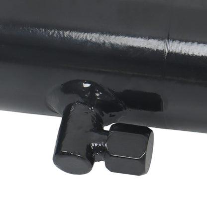 Solid Spare 7199435 Thumb Clamp Hydraulic Cylinder Fits For Bobcat Mini Excavators E32 E35